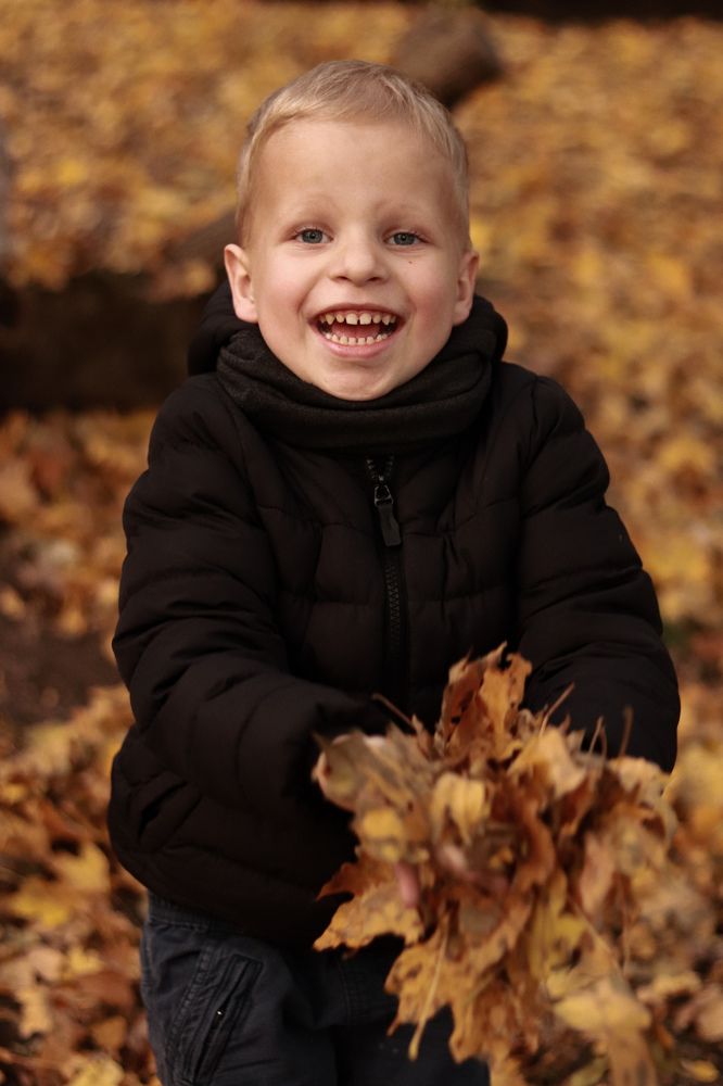 Фотография автора Ольга Игнатович