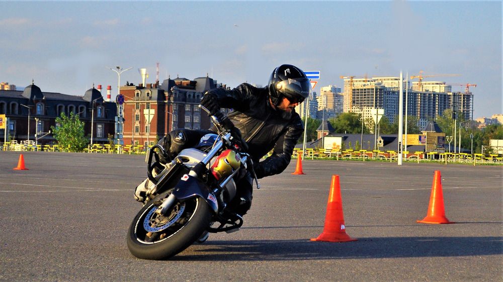 Photograph by Алекскандр Фатеев