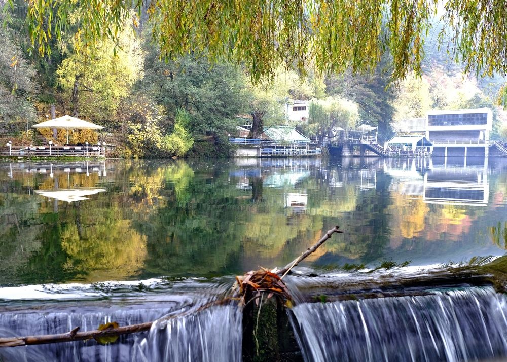 Фотография автора Dmitry