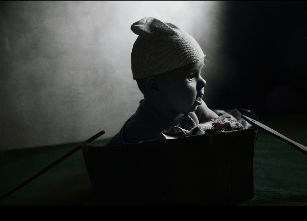 Photograph by Юлия