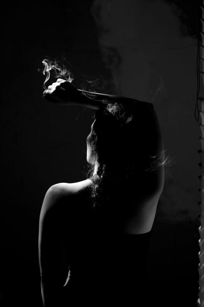 Photograph by mokhalad albu mohamad