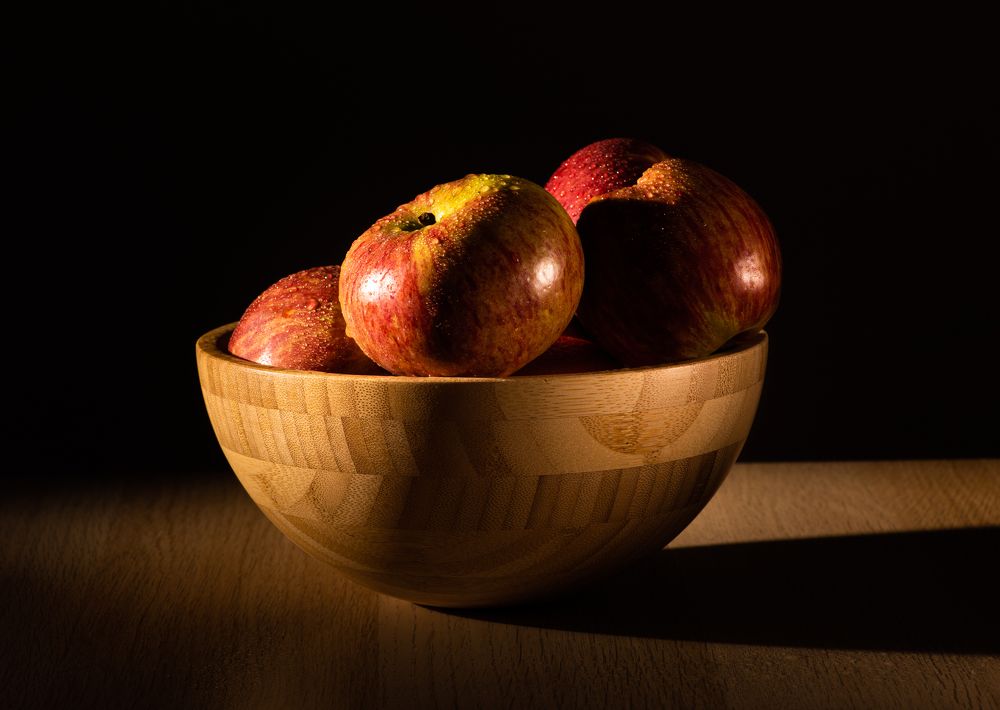 Photograph by Япрынцев Никита Алексеевич