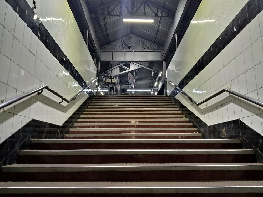 Photograph by Suparnojit Sarkar