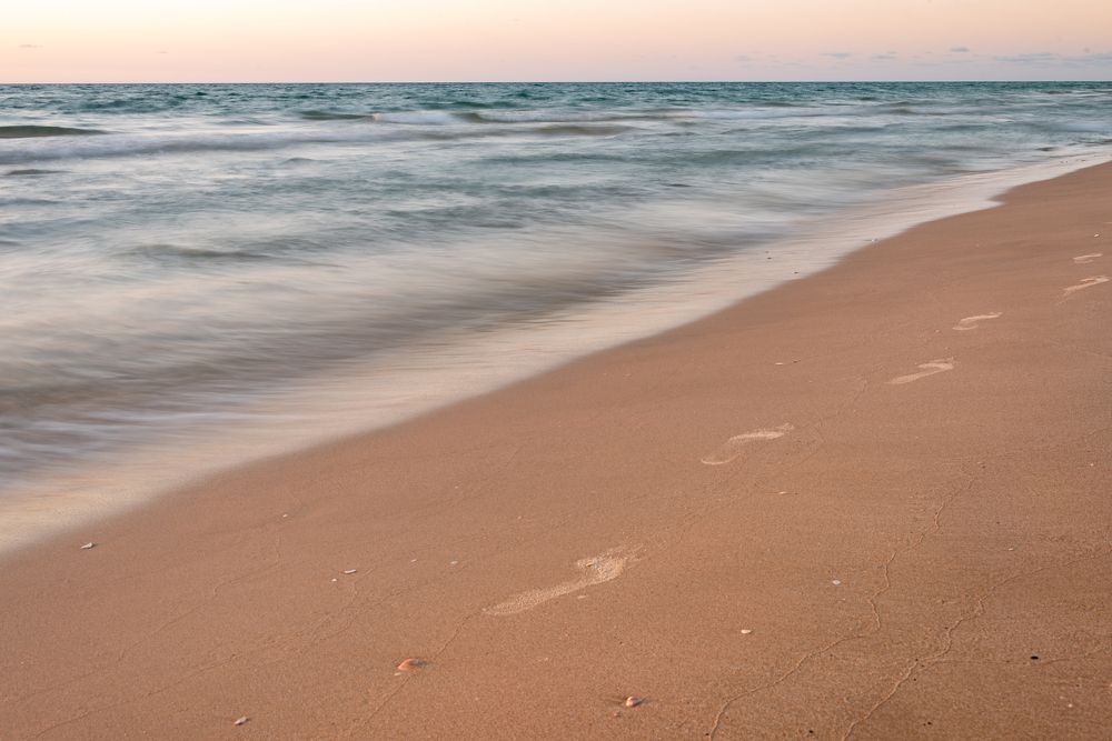 Photograph by Япрынцев Никита Алексеевич