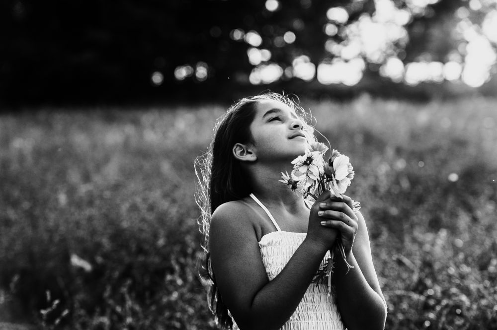 Photograph by Anna Wiercioch