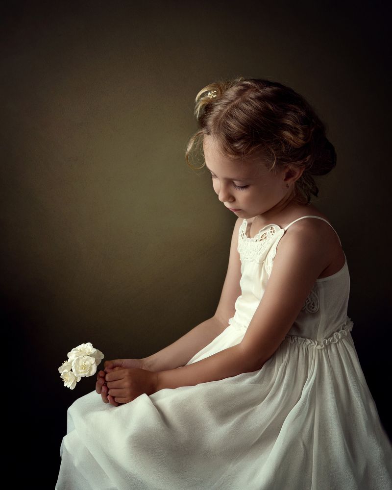 Photograph by Оксана