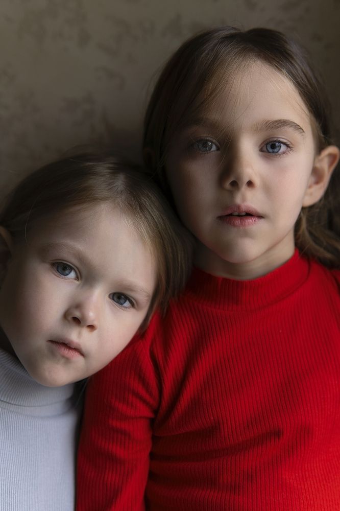 Photograph by Кирилл