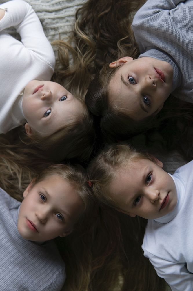 Photograph by Кирилл