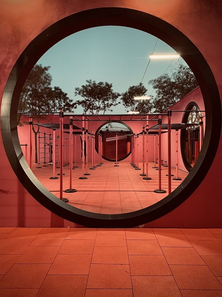 Photograph by Дмитрий