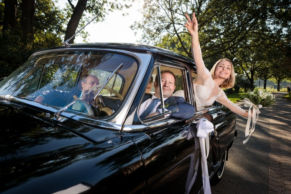 Photograph by Maxim Pilipenko