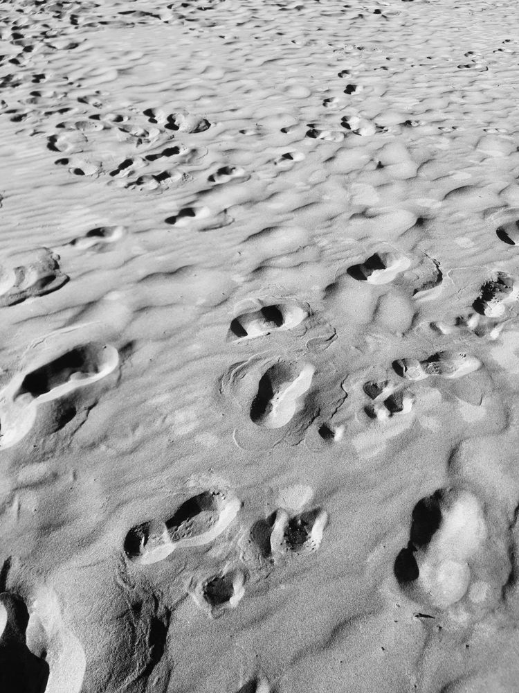 Photograph by Мария Юруть