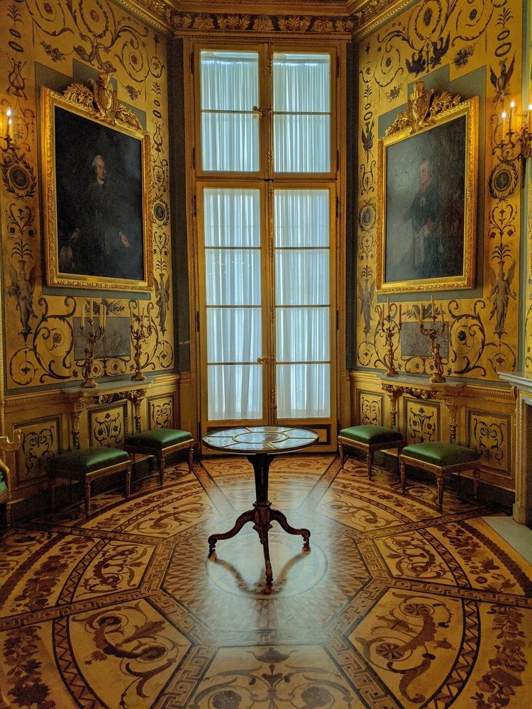 Photograph by Demyanenko Viktor