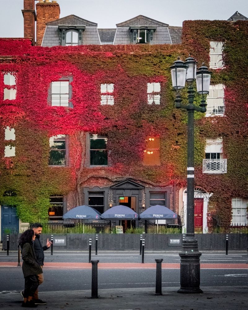 Photograph by Nels Ambrose