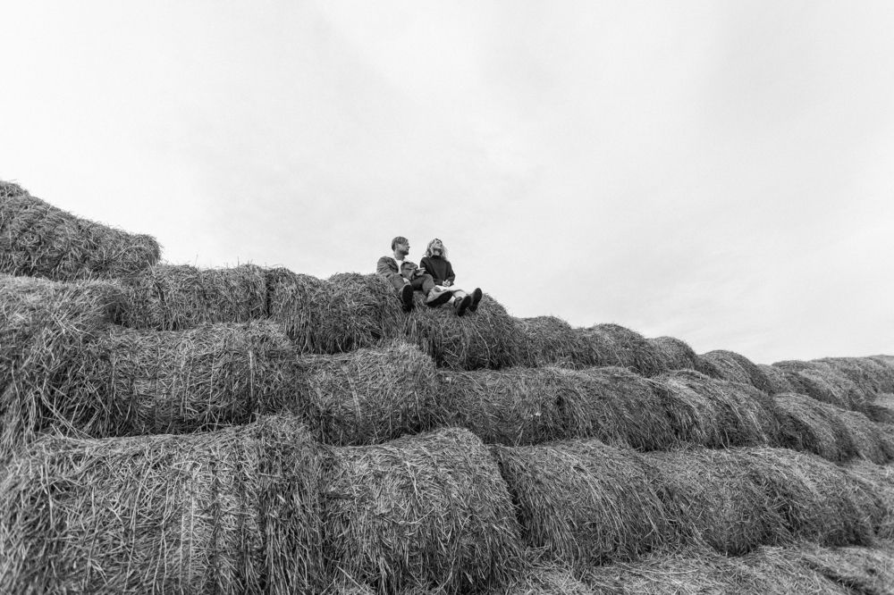 Photograph by Екатерина Чернышева