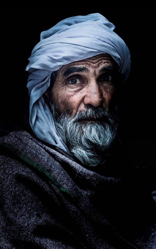 Photograph by Utkarsh Sinha