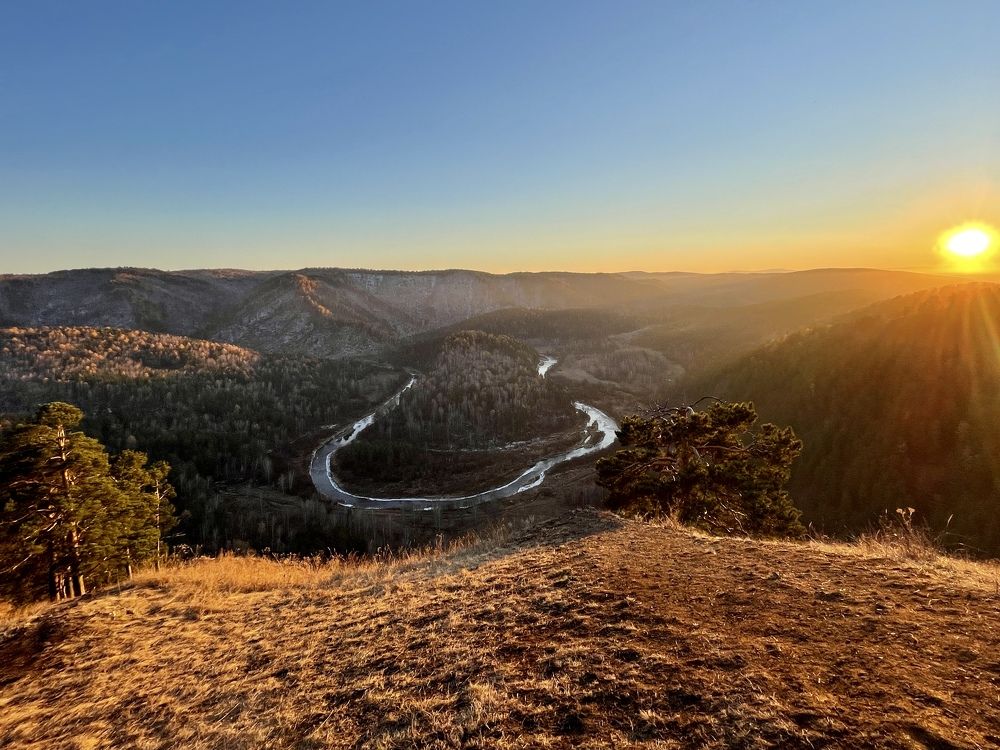 Photograph by Татьяна Ноздрина