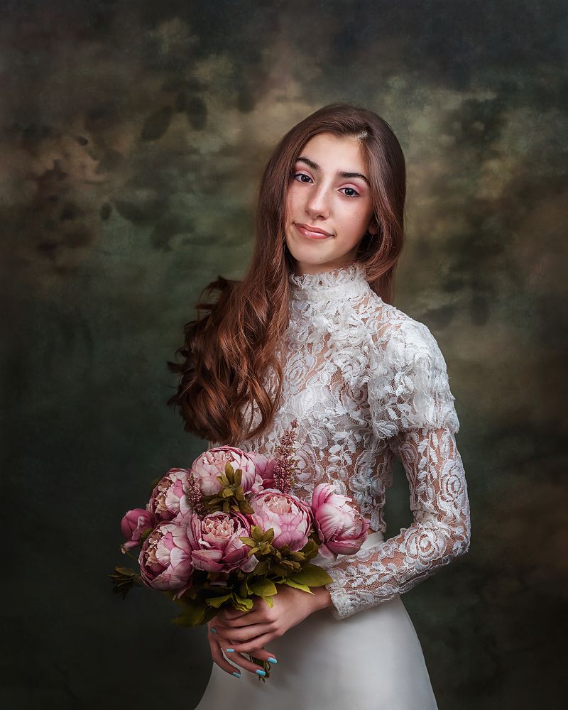 Photograph by Marcia Jorge