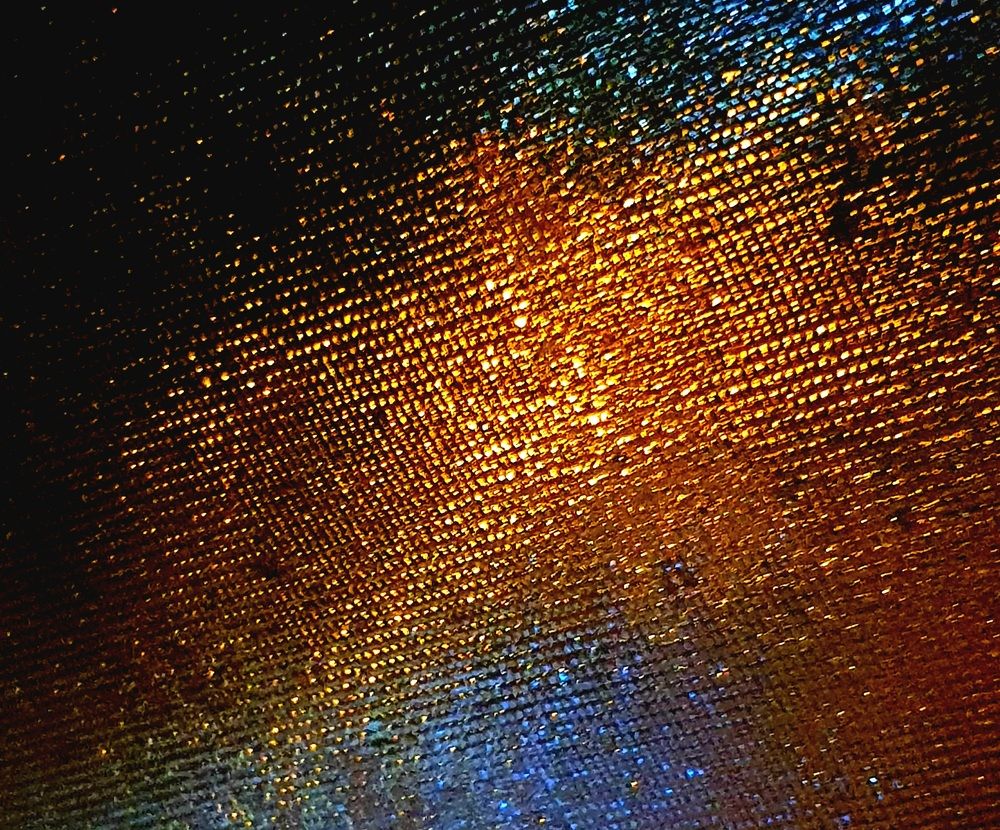 Photograph by ANTONIO LAFAIETE PAPAIANO