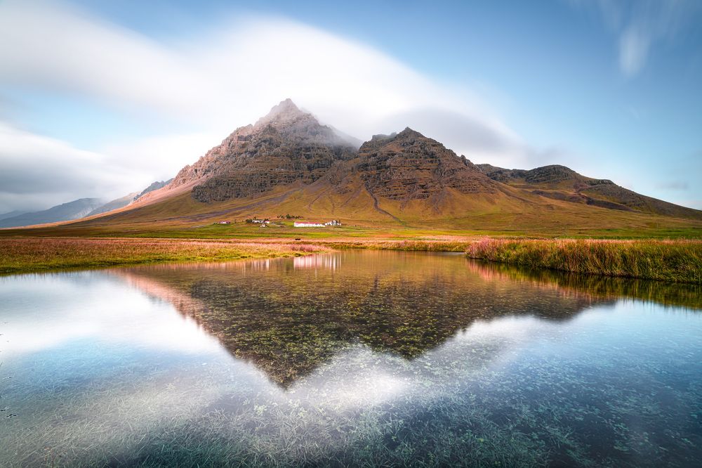 Photograph by Anan Odeh