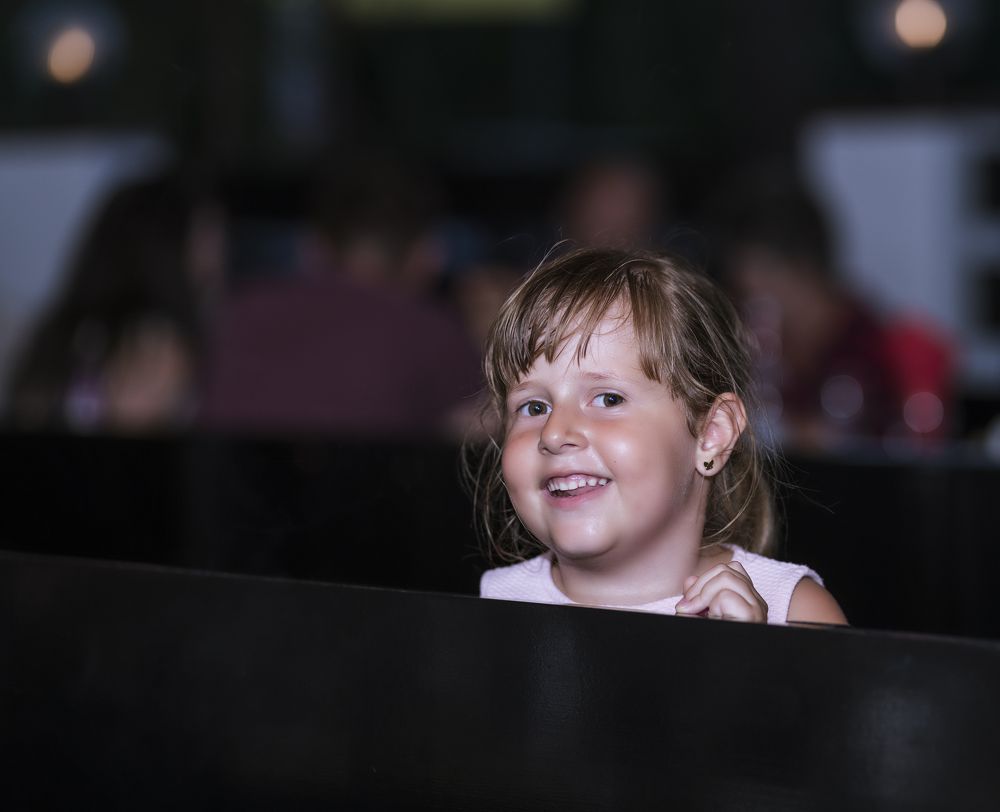 Photograph by Ioan Florin Rusan