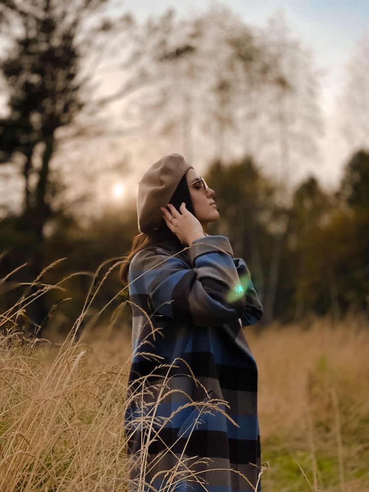 Photograph by Артем Дмитриев