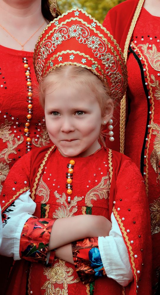 Photograph by Ioan Florin Rusan