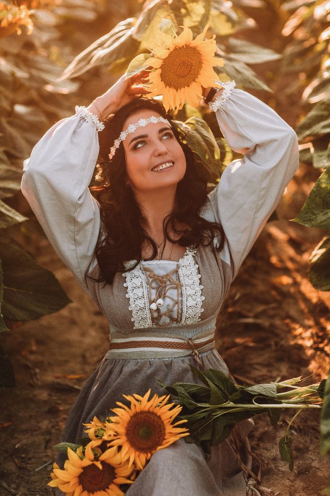 Photograph by Алёна Моган