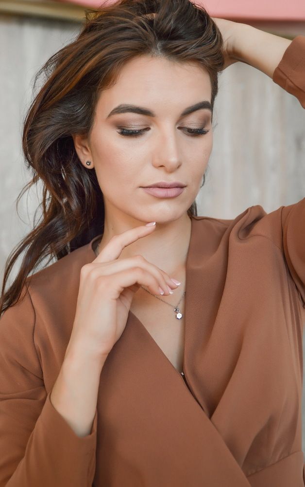 Photograph by Екатерина Пенежина