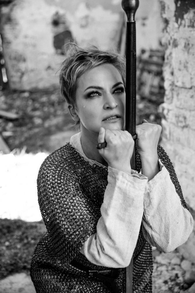 Photograph by Алёна Моган