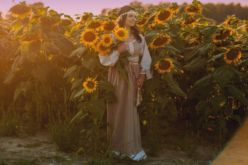 Photograph by Алёна Моган