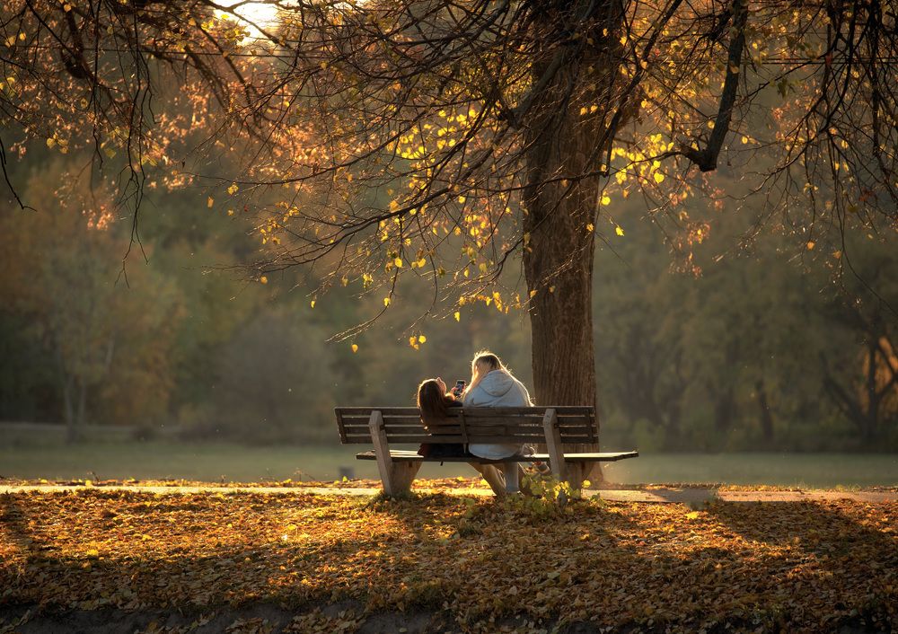 Фотография автора Юрий Юрьев