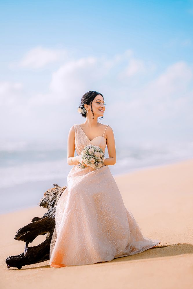 Photograph by Bathiya Dilshan