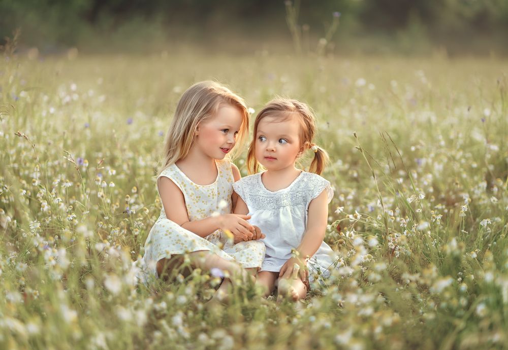 Photograph by Алена Кисель