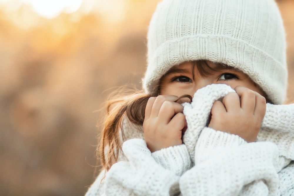 Photograph by Яна