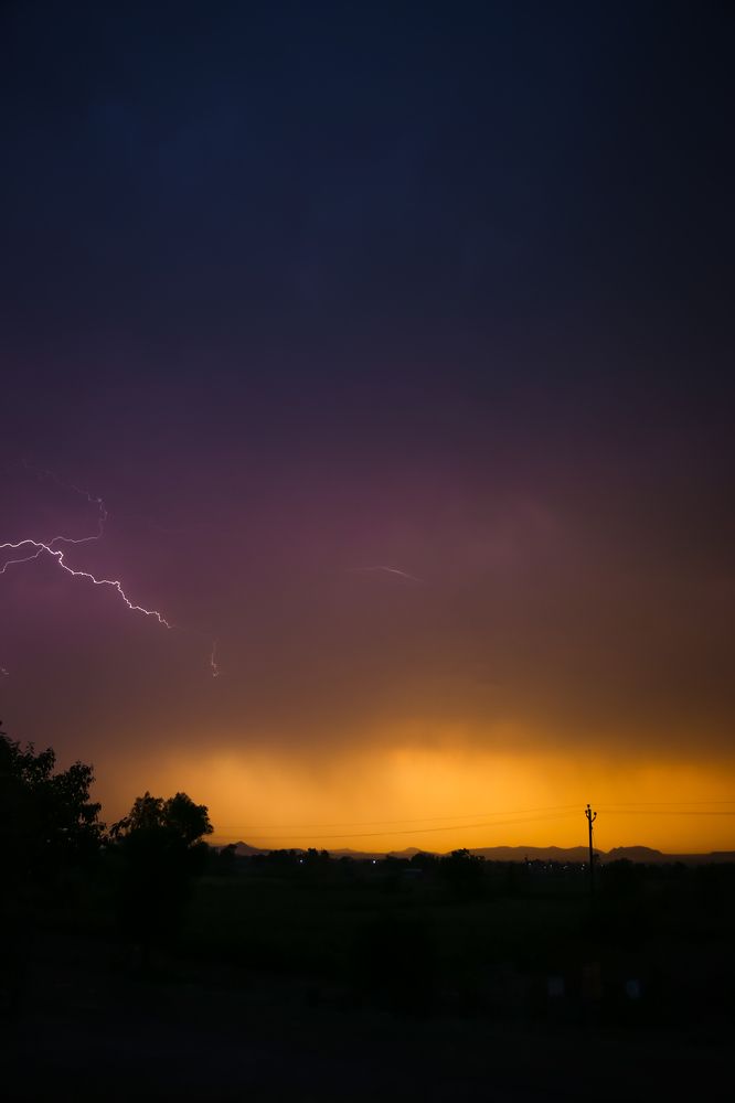 Photograph by Prathamesh Shewale