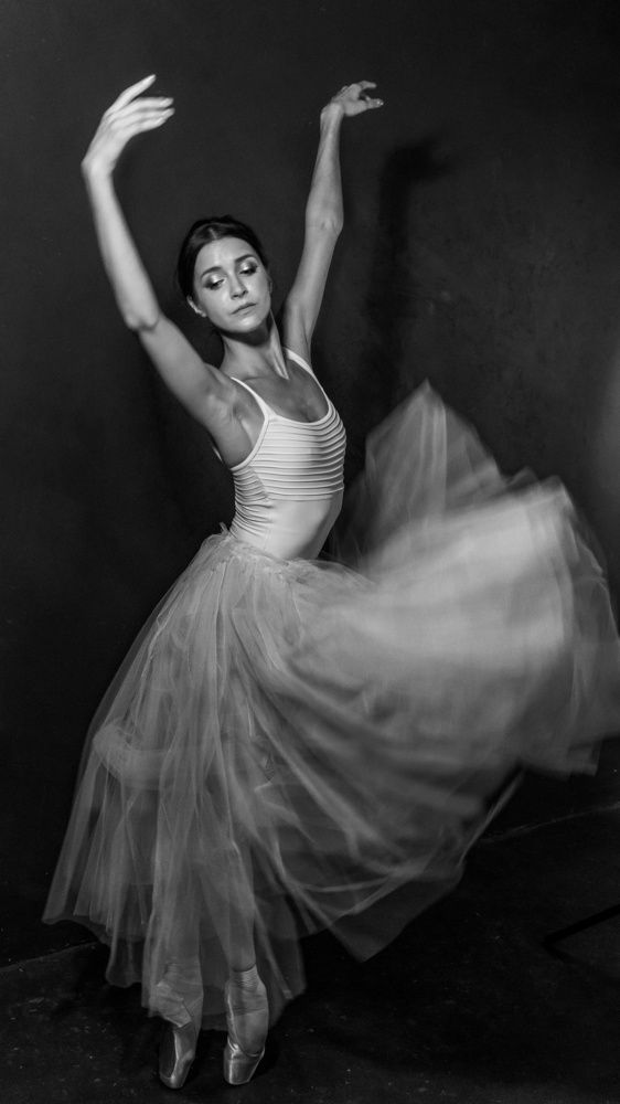 Photograph by Елена Пасажицкая