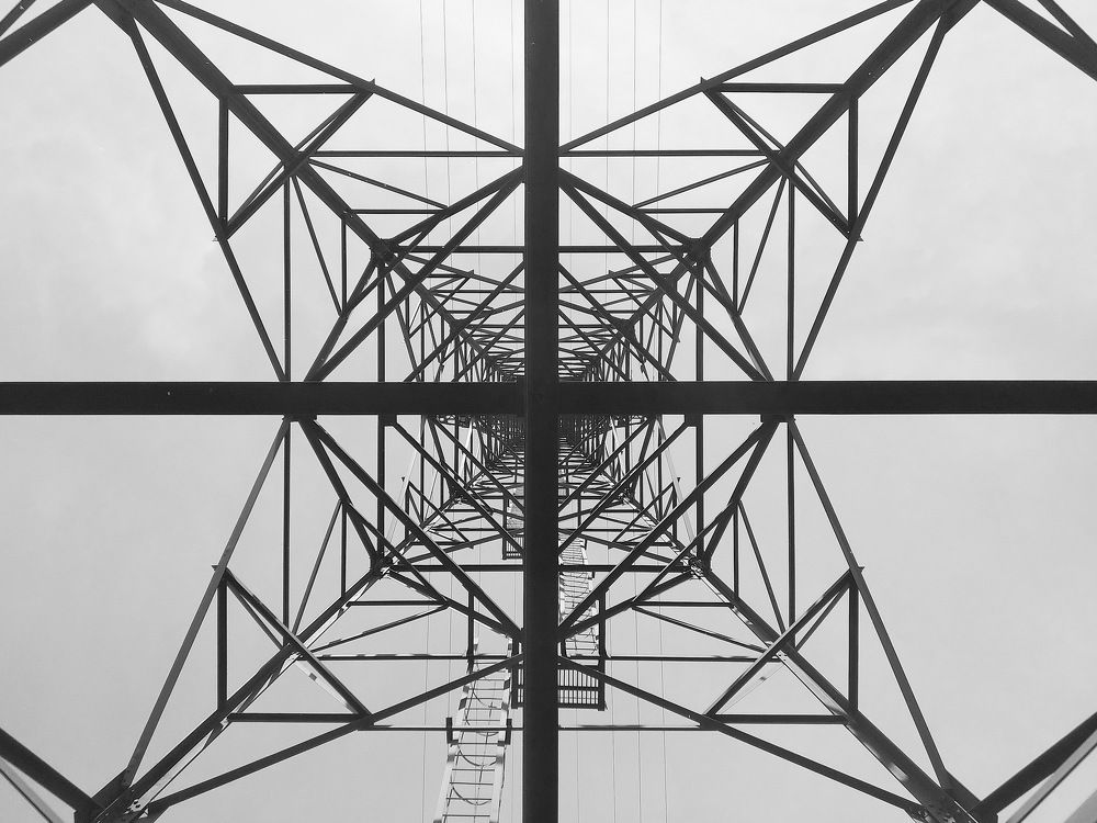 Photograph by Евгений Устинов