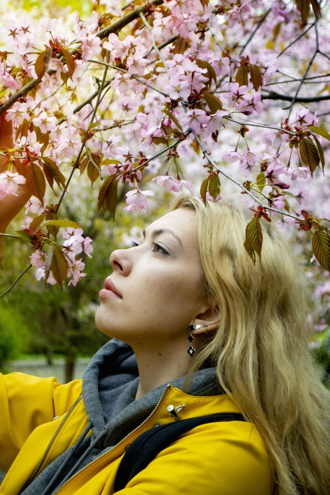 Photograph by Татьяна Решетникова