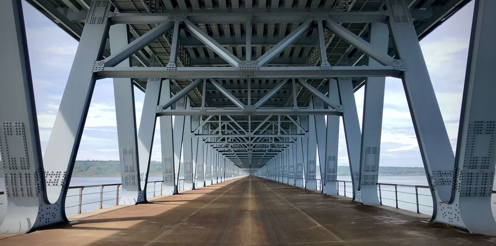 Photograph by Александр Ваталев