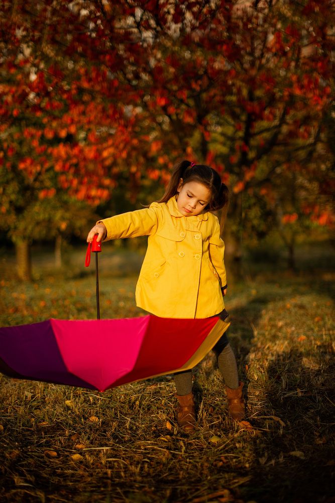 Photograph by Саша Майер