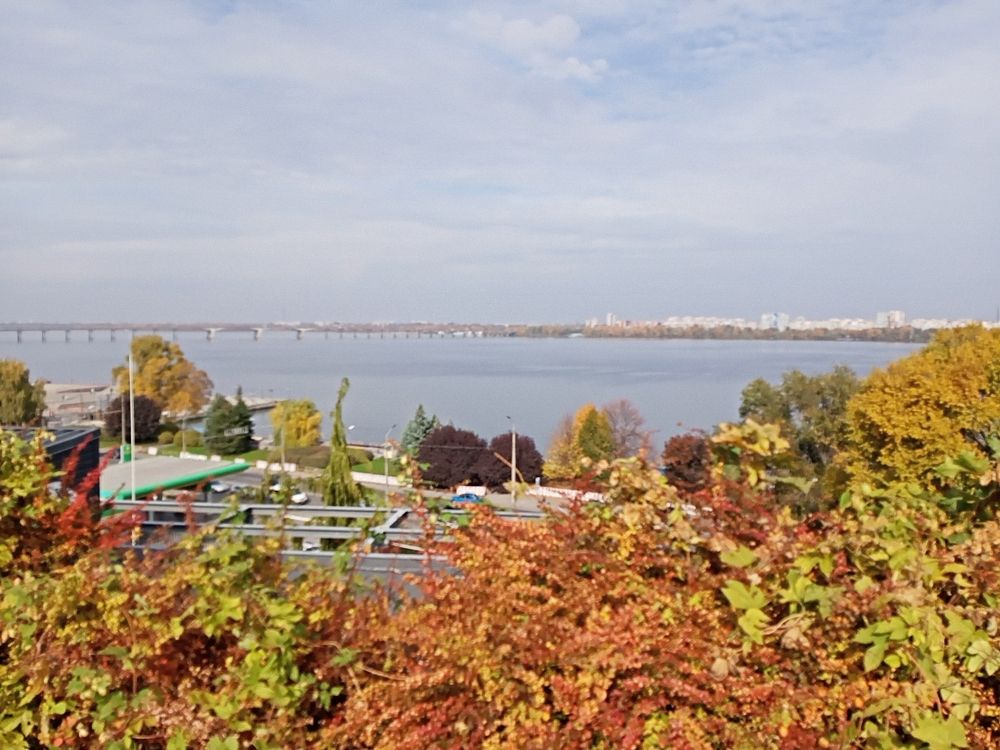 Photograph by Анна Лагун