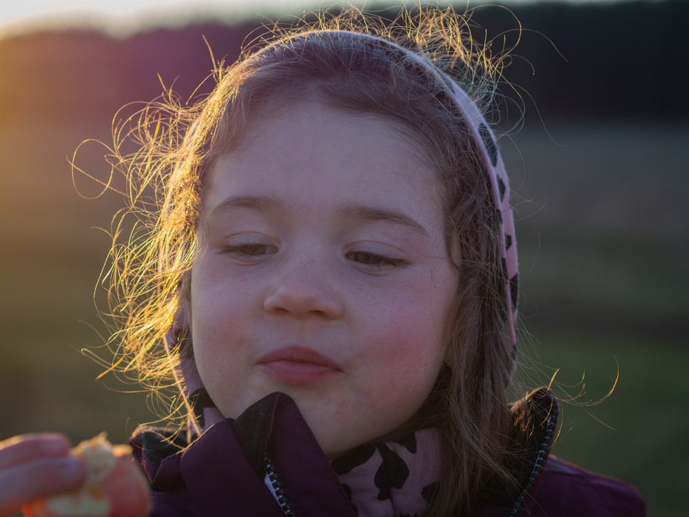 Фотография автора Андрей Шитиков