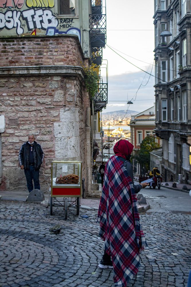 Photograph by Татьяна Решетникова