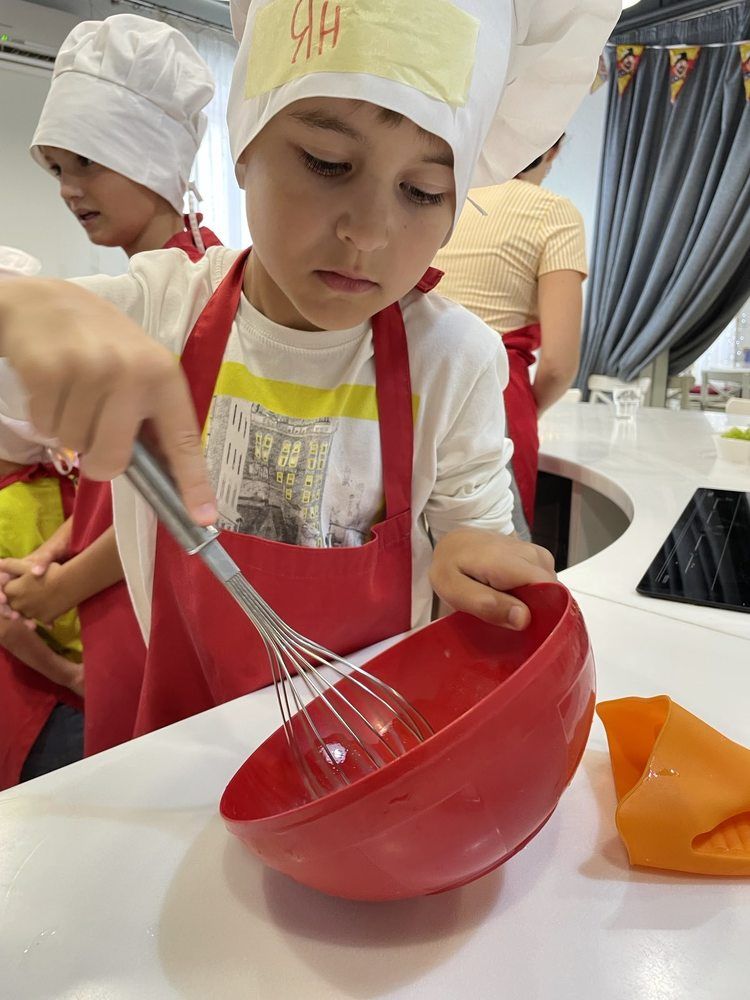 Photograph by Анастасия Ярошевич