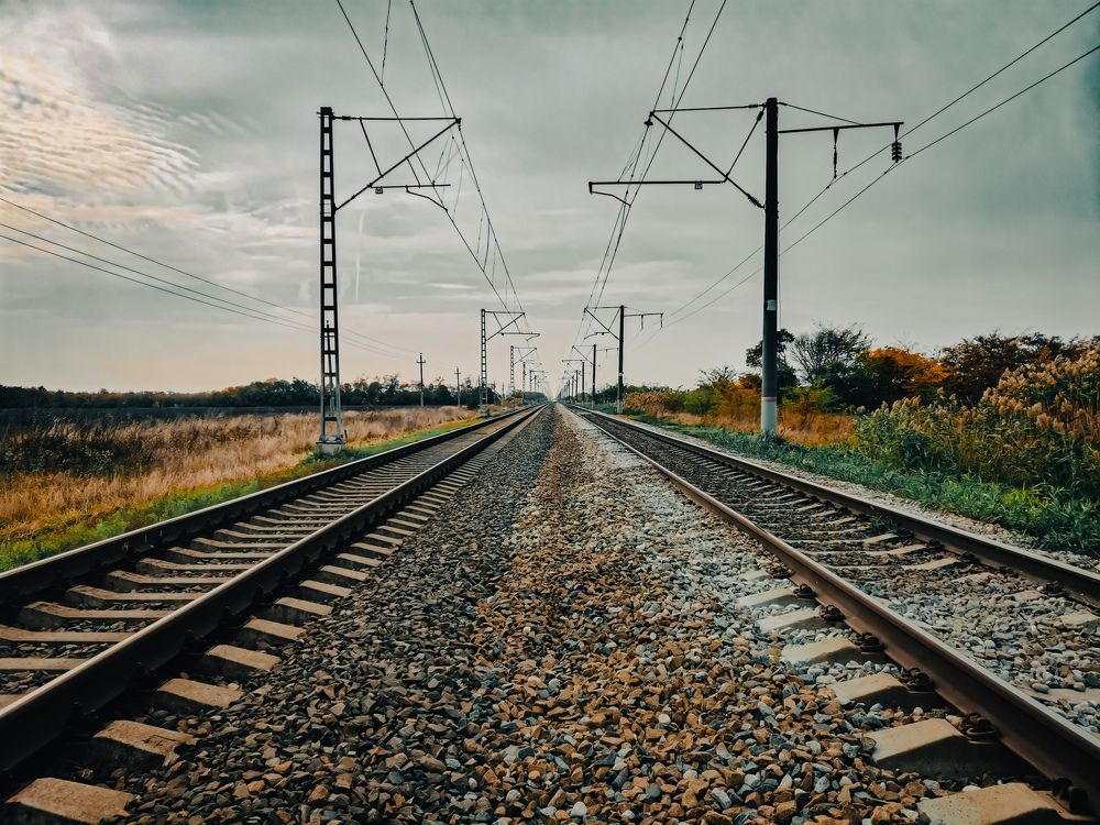 Фотография автора OXANA MARSOVA