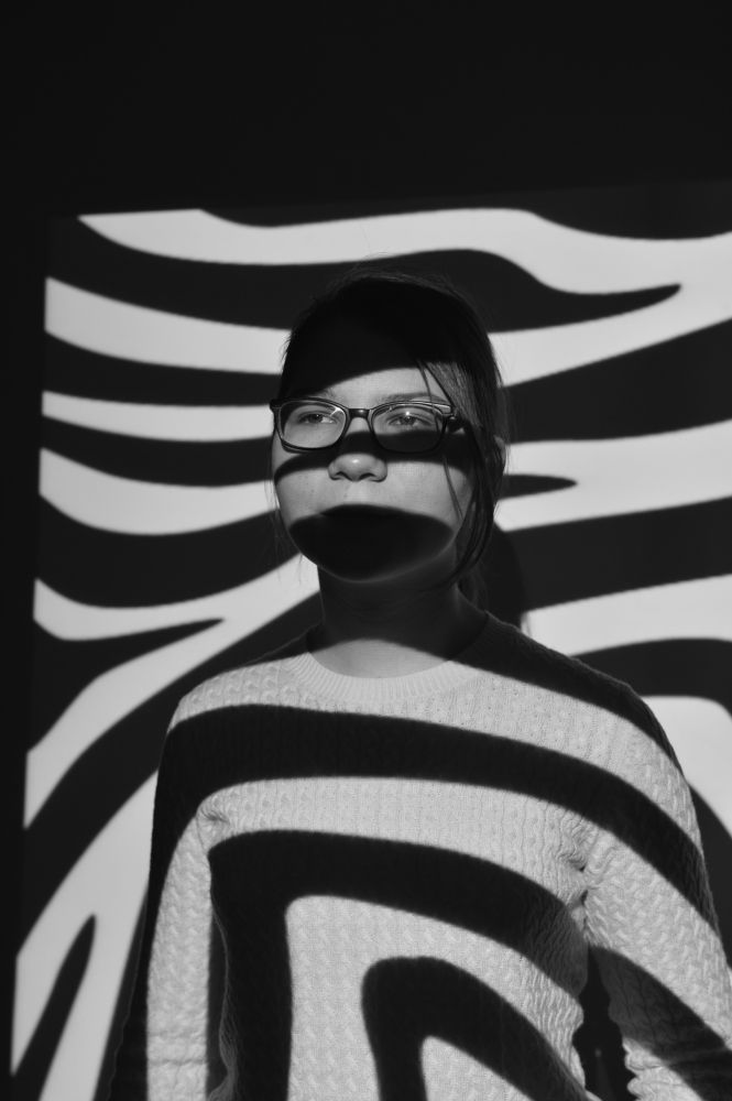 Photograph by Михаил Чепкасов