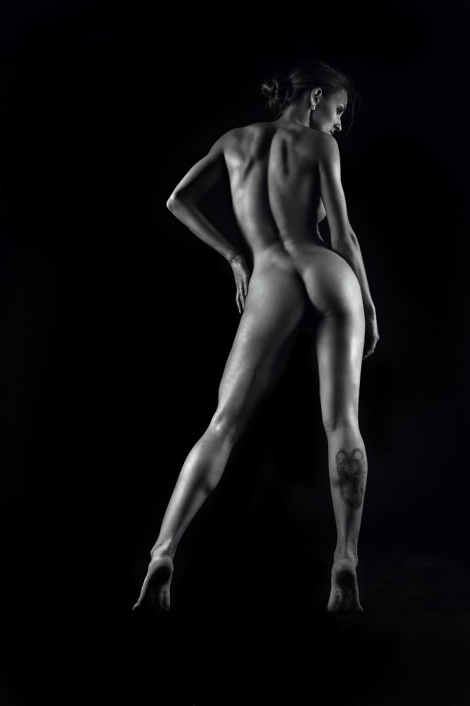 Photograph by Алексей Галкин