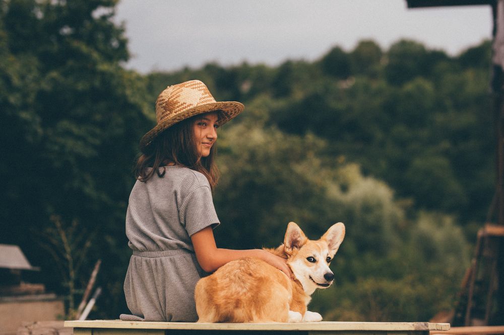 Photograph by Анастасия Симеонова