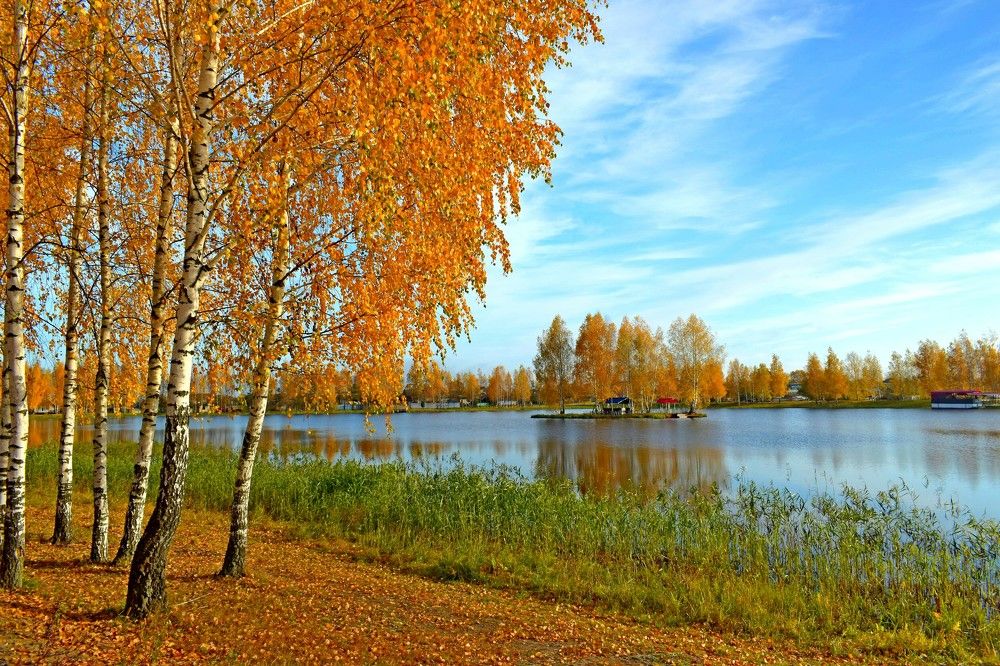 Photograph by Валерий Талейко