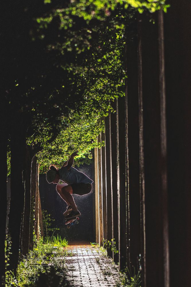 Photograph by Юрий Шумейко